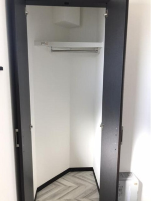 【収納】 | エクシリア湘南