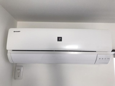 【設備】 | エクシリア湘南