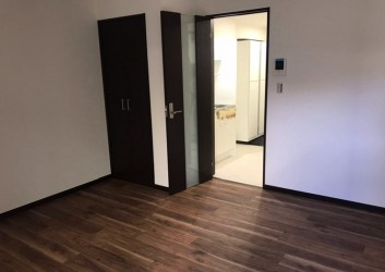 【内装】 | エクシリア湘南