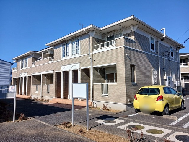 チェリーアイズ