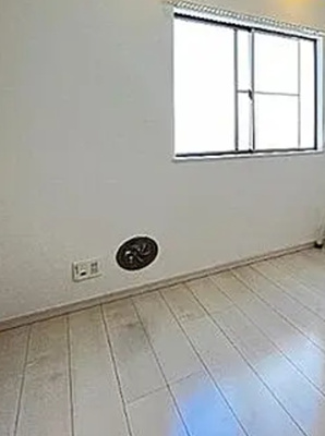 【居間・リビング】 | ポモドーロ三軒茶屋