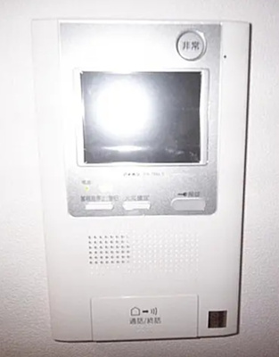 【セキュリティ】 | ポモドーロ三軒茶屋