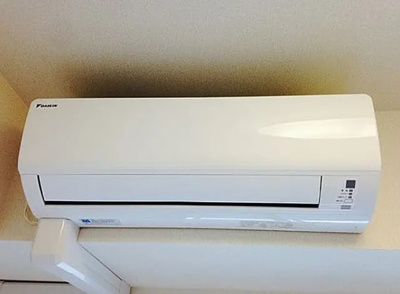 【内装】 | ポモドーロ三軒茶屋