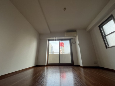 【洋室】 | 幸田マンション幸町 | 幸田マンション幸町　洋室