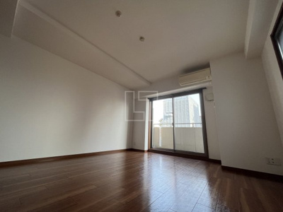 【その他共用部分】 | 幸田マンション幸町 | 幸田マンション幸町　廊下