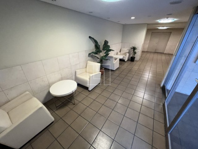 【ロビー】 | 幸田マンション幸町 | 幸田マンション幸町　ロビー