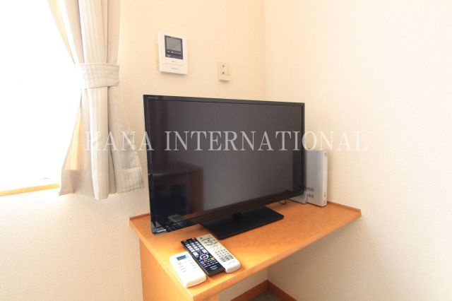 オアゾAのその他