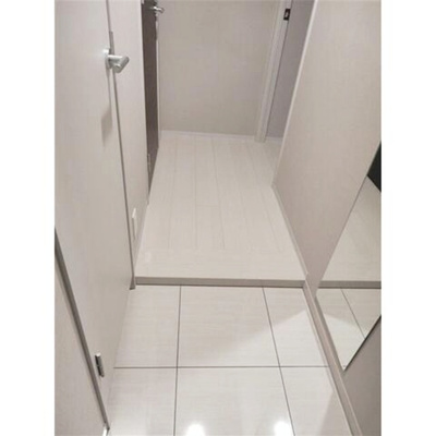 【玄関】 | ズーム横浜スクエア