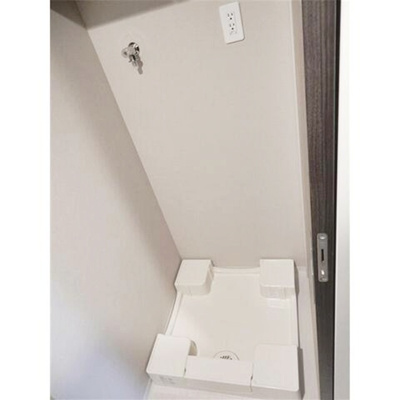 【設備】 | ズーム横浜スクエア