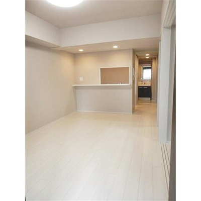 【居間・リビング】 | ズーム横浜スクエア