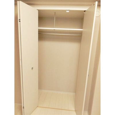 【収納】 | ズーム横浜スクエア