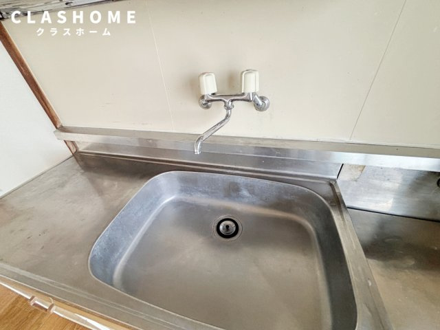 ビラ日下　　刈谷市近郊の賃貸ならクラスホーム刈谷店のその他|同物件の別部屋になります。