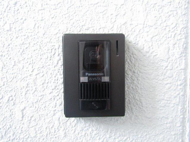 エポックサワのその他