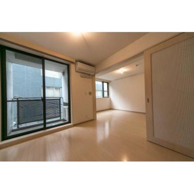 ポラリスのその他|※写真は同タイプ住戸です。