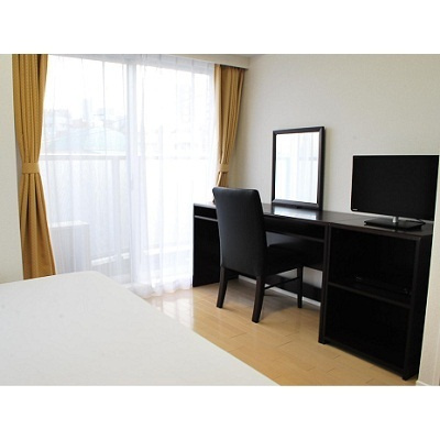 メインステージ秋葉原駅前の内装|内装も気になるポイント