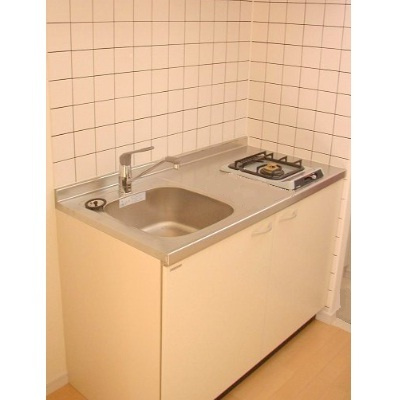 メインステージ秋葉原駅前の内装|内装です