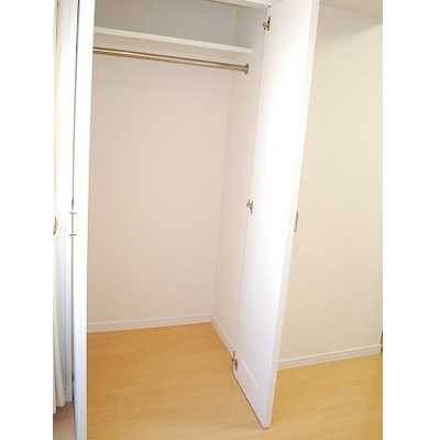 メインステージ秋葉原駅前の内装|内装もきれいです