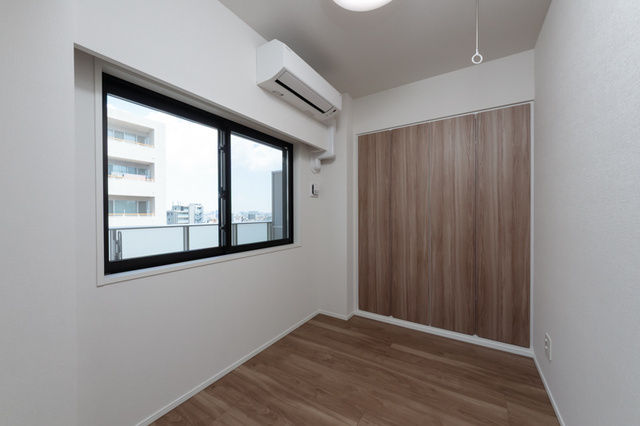 ＪＰ　ｎｏｉｅ　西蒲田のその他|※写真は同タイプ住戸です。