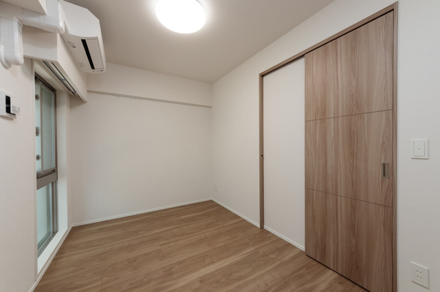 ＪＰ　ｎｏｉｅ　西蒲田のその他|※写真は同タイプ住戸です。