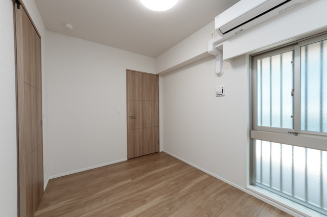 ＪＰ　ｎｏｉｅ　西蒲田のその他|※写真は同タイプ住戸です。