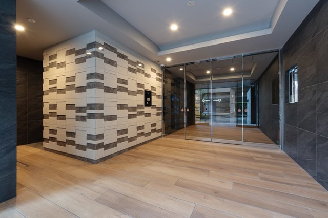 ＪＰ　ｎｏｉｅ　西蒲田のその他