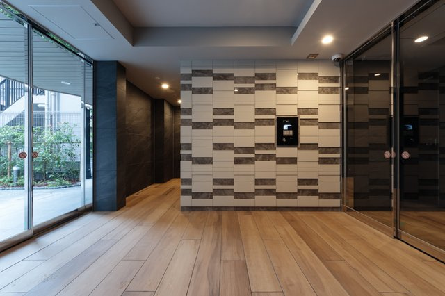 ＪＰ　ｎｏｉｅ　西蒲田のその他