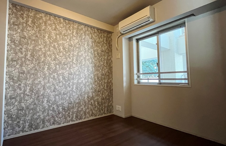 プラウド蘆花公園のその他