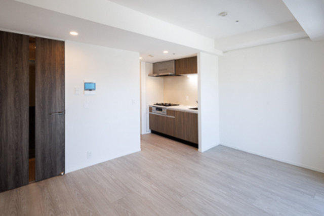 ビエラコート日本橋久松町のその他|※写真は同タイプ住戸です。