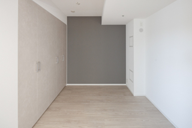 ビエラコート日本橋久松町のその他|※写真は同タイプ住戸です。