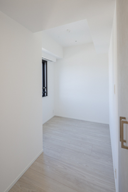 ビエラコート日本橋久松町のその他|※写真は同タイプ住戸です。