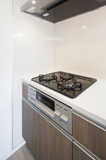 ビエラコート日本橋久松町のその他|※写真は同タイプ住戸です。