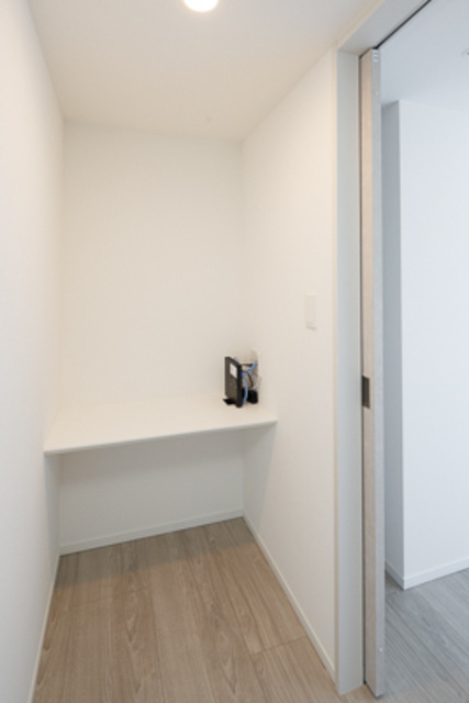 ビエラコート日本橋久松町のその他|※写真は同タイプ住戸です。