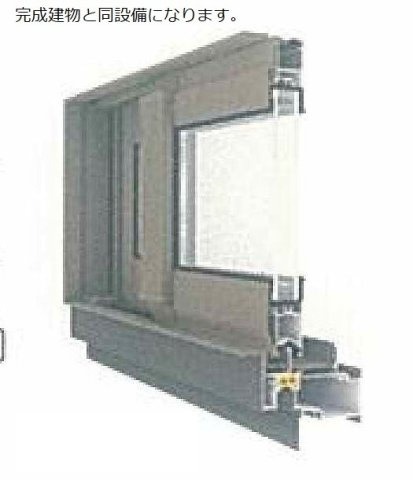 Ｓｔｅｌｌａ日吉のその他