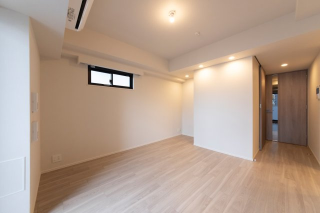 プラウドフラット浅草アベニューの洋室|Aタイプ