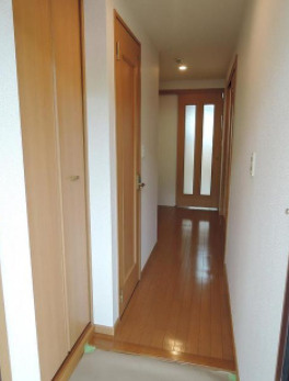 【玄関】 | カーサフィオーレ