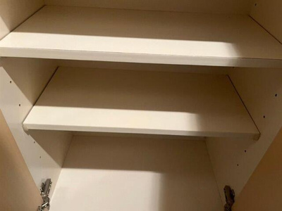 【収納】 | パークウェル千駄木駅前 |  