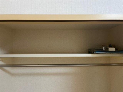 【設備】 | パークウェル千駄木駅前 |  