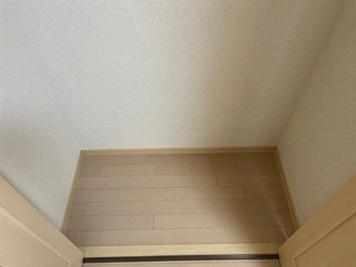 【玄関】 | パークウェル千駄木駅前 |  