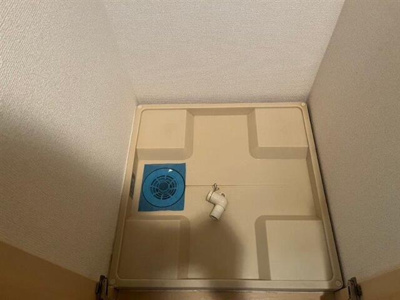 【その他】 | パークウェル千駄木駅前 |  