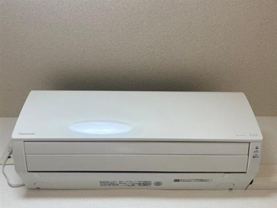 【設備】 | パークウェル千駄木駅前 |  