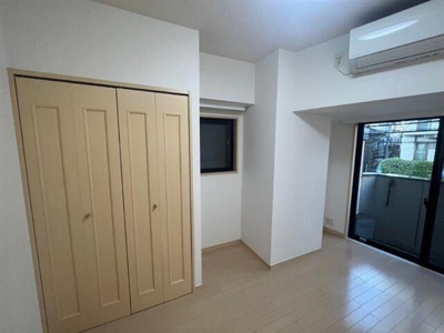 【内装】 | パークウェル千駄木駅前 |  