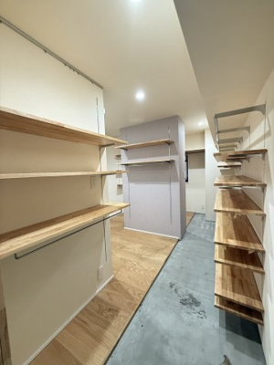 【玄関】 | ライオンズマンション神戸元町第2