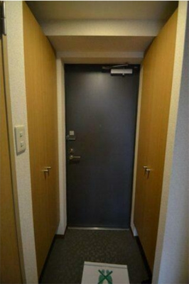 【玄関】 | ビイルーム小金井