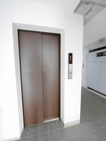 【その他】 | ビイルーム小金井