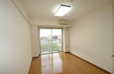 【居間・リビング】 | ビイルーム小金井