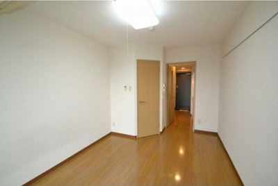 【内装】 | ビイルーム小金井 | 反転タイプです。