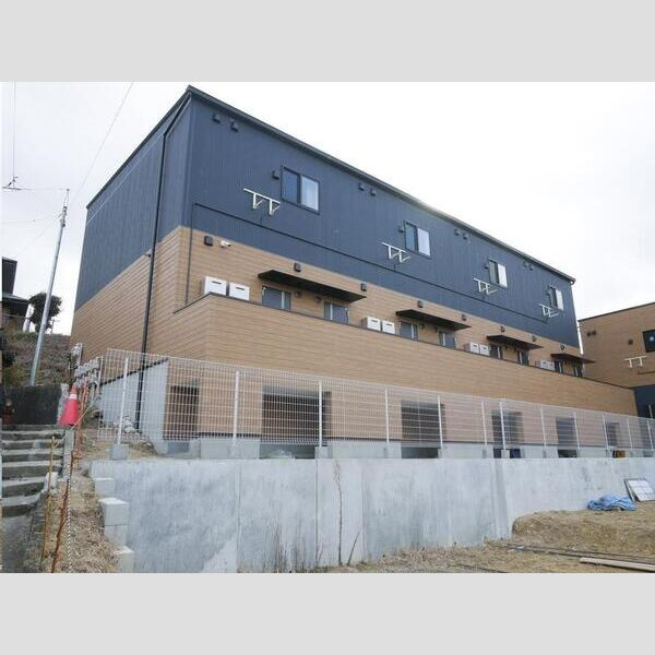 Mステージ東仙台south