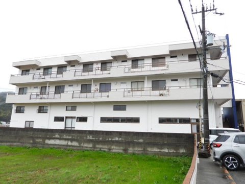 Copo Sora Naizenの画像