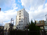 Dwell高槻の画像