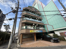 エルロン２１の画像